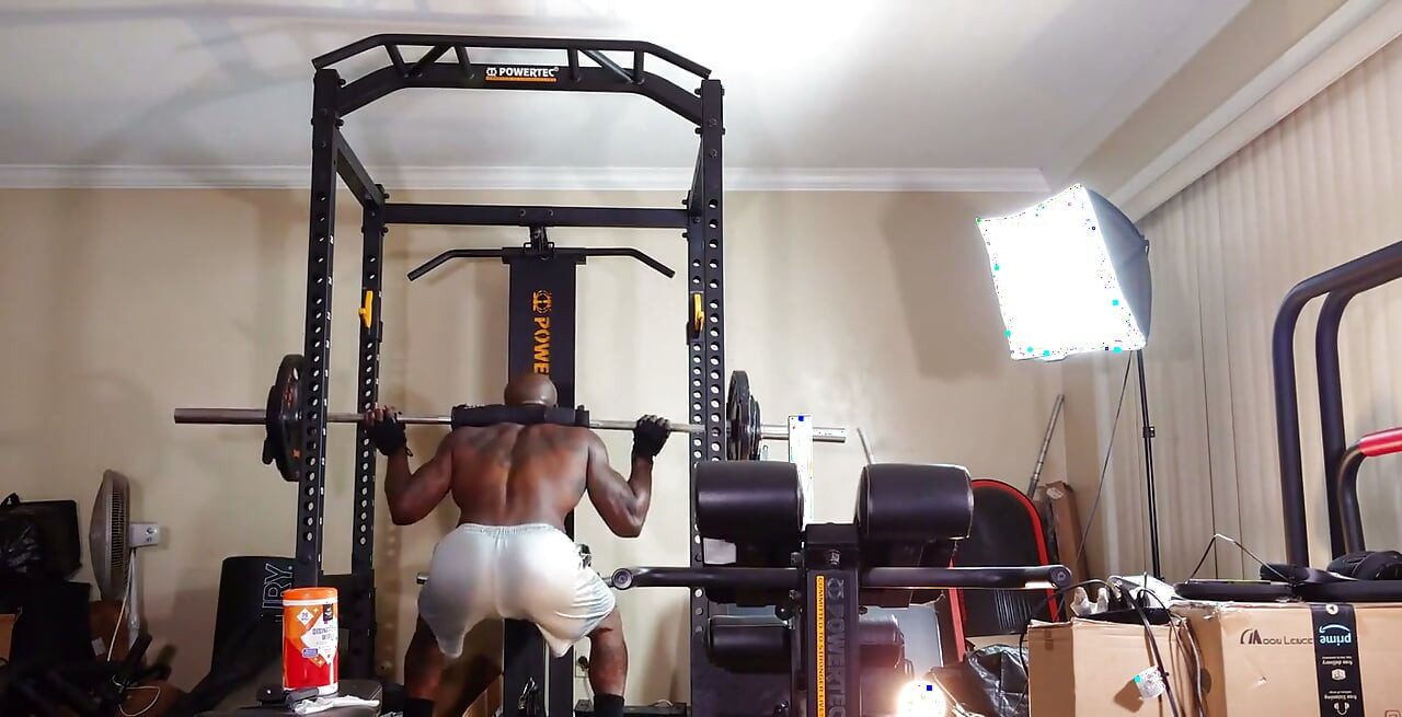 Resistance Training Workout Core Training Has Been Demonstrated to Improve Injury Resistance by Contributing to More Coordinated