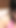 Unvergesslicher moment von "Nach dem online chatten macht ein süßer teenager sex mit einem fremden und lutscht seine großen eier"