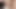 Beautiful Japanese Girl does her first porn scene, she loves to fuck and wants to be a porn star in the future