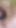 Jaw-dropping moment from "Real Wife  Makes Husband Film her Masturbating- Homemade"
