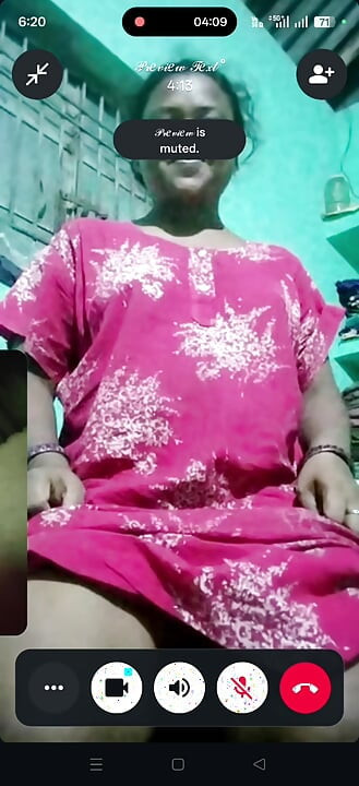 Boyfriend dekhne ke baad
