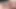 Jerkoff Challenge. Can you cum faster then me?
