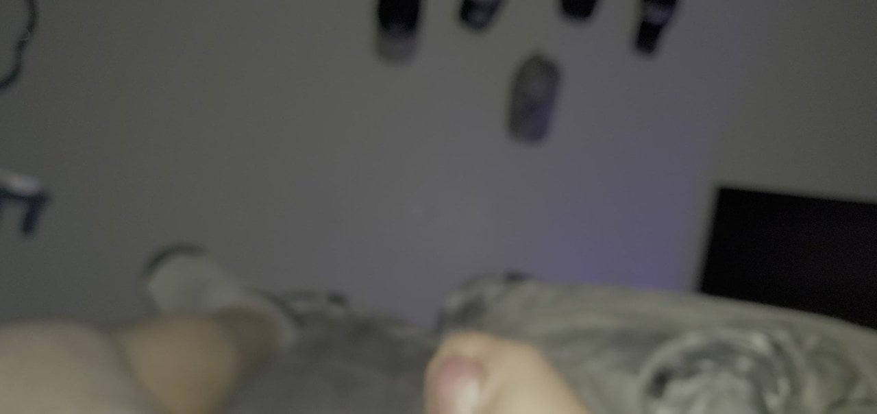 Bored