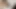 Hintli orta yaşlı seksi kadın yapay penisle orgazm oluyor