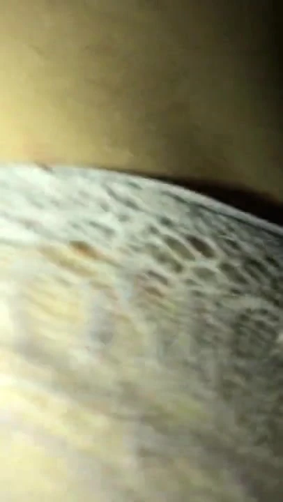 Taking That Slut From Behind