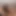 My Stepmom Asks Me to Touch Her Fat Pussy
