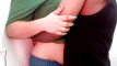 Pregled videozapisa