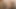 DADDY4K. Experienced old gentleman seduces teen