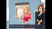Pregled videozapisa