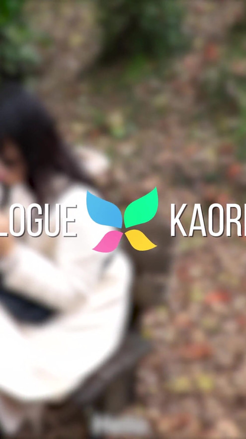 Kaori Sakuraba Is a Cheating Wife in Tokyo Looking for Outside Sex