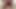 Sperma 28082020