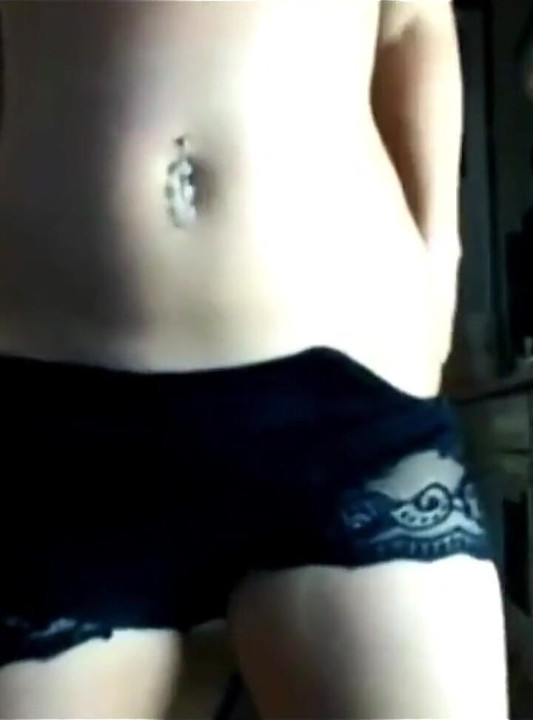 Sexydea's Jaw-dropping Ass Showoff Will Leave You Begging for More!