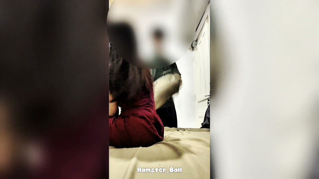 Asian Cheating My Housemaid, When My Parents Aren’t Home