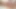 Teengonzo – katerina kay biraz horoz eti için çıldırıyor