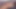 Horny Eastern European Stud Loves Foreskin