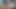 Alone at home. Bored, so started masturbating, accidentally semen in the stomach