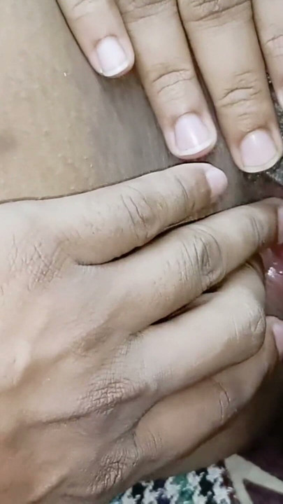 Indian padosi ladki riya ko choud ke chut fad di Hindi audio | Clip 1