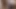 Served porn video – Punishment is Served!