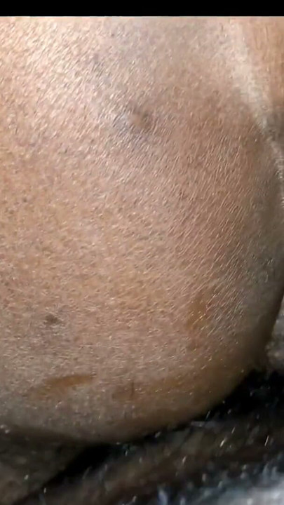 Desi bhabi. Anal sex | Clip 1