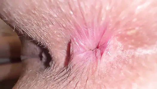 MEIN SCHWANZ KANN ES NICHT MEHR ERTRAGEN! DU BIST SO SCHÖN UND DU WIRST NIE MÜDE!