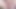 Super close-up, masturbating her wet pussy and cumming on impulse.