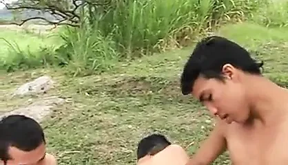 JuPis