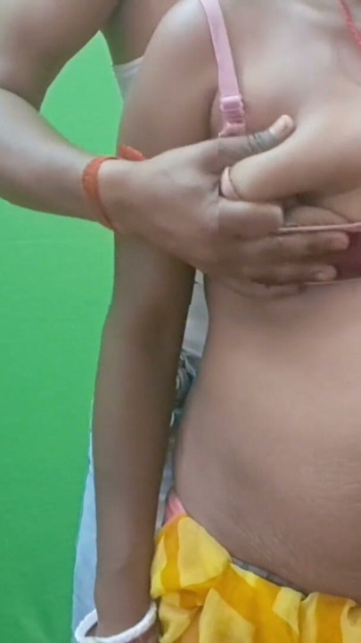 beutiful girl sex video | Clip 1