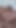 Ağıza boşalma anı "İnce sarışın milf ile küçük doğal memeler gets oral cumshot"