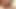 種村美咲の激しい日本式トイレフェラチオ体験