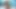 DESI VIRGIN STEP SISTER HARDCORE DIFFERENT TYPE SEX WITH HER STEP BROTHER WHEN THEY WERE ALONE AT HOME FULL MOVIE ( HINDI AUDIO