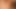 Single  Raddy masturbation