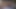 私の精子が彼女の膣に滴り落ちている