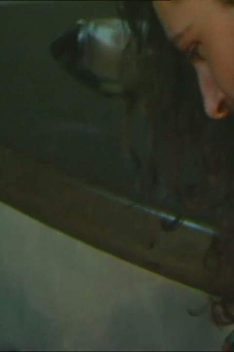 A Dose of Cock at the Bar