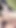 Hinata and Naruto sex Boruto anime hentai animation cartoon big tits kunoichi trainer pussy fuck Alyx Star indian… | Clip 3