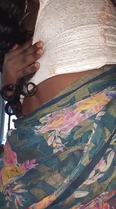 Yangzi Gets Her Asshole Enlarged by Her Stepdad