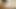 Dlakava japanska MILF uživa u vrućem tuširanju i intimnom trenutku sa svojim muškarcem