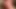 Deepthroat 11 inch dildo day 2 pt 3
