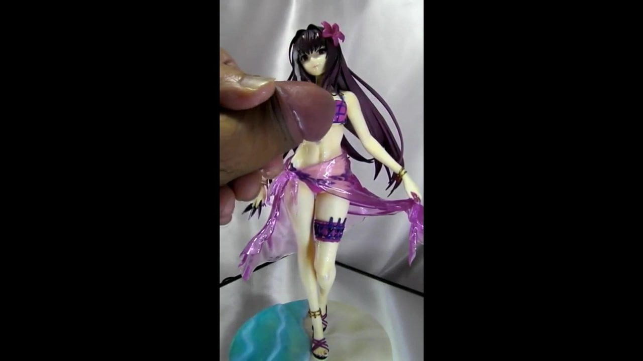 Figure cumcompilacion 6