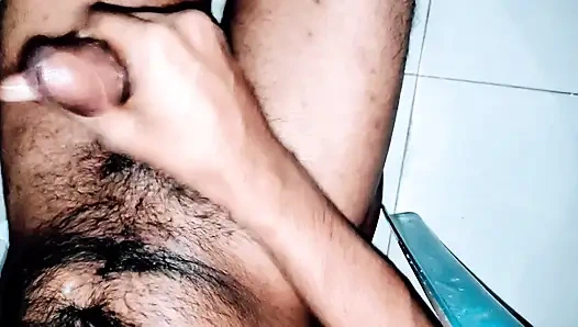 Indisches desi-paar neue sexvideos doggystyle hartes ficken