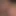 Self Tit Suck