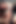 キャンディラブのための忘れられないスリーサムセックス