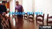Previzualizare clip video