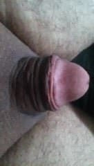 Bored playing