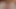 Hot skinny german trans girl jerks off and cums hard - masturbation solo - Emily Adaire TS trailer