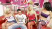 Pregled videozapisa