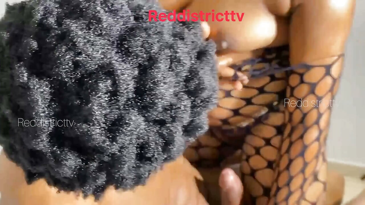 Trending Video of the Most Hardcore Couple Private Sex