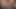 4 pornstar babes ile lezbiyen fışkırtma bukkake - yetişkin zamanı