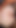 Pawg mit dickem arsch von bbc gefickt