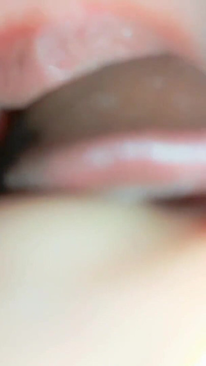 Hot Stepsister Videos Smooth With Life | Clip 2