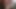 private live show cum